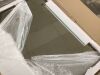 Wall Mirror, 36" x 26" - 3