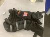 Weighted Vest - 4