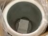 FLYHIT Towel Warmer Bucket - 5
