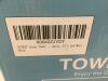 FLYHIT Towel Warmer Bucket - 6