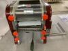 Electric Pasta Maker Machine - 2