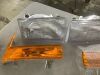 Ford Truck Headlights - 3