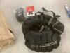 ZELUS Weighted Vest - 2