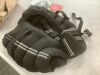 ZELUS Weighted Vest - 3