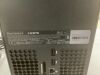 Xbox Series X - Powers Up to Sign In Screen, Not in Original Box - 4