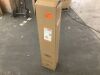 Lasko All Season 1500-Watt Electric Oscillating Space Heater and Fan Combo Tower with Remote Control - 2
