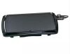 Presto Cool Touch Electric Griddle