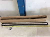 50" LED Light Bar&nbsp;