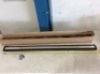 50" LED Light Bar&nbsp;