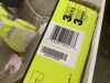 RYOBI ONE+ 18V Cordless SWIFTClean Spot Cleaner Kit with 2.0 Ah Battery and Charger - 3