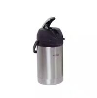 Bunn 3.0 Liter SST Lined Airpot
