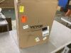 VEVOR 24 qt Electric Roaster Oven with Self-Basting Lid, 1450 W - 2