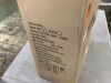 VEVOR 24 qt Electric Roaster Oven with Self-Basting Lid, 1450 W - 4