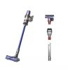 Dyson V11 Cordless Stick Vacuum Cleaner