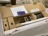 Dyson V11 Cordless Stick Vacuum Cleaner - 2