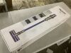 Dyson V11 Cordless Stick Vacuum Cleaner - 5