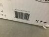 Dyson V11 Cordless Stick Vacuum Cleaner - 6