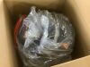 Instant Pot 8 qt. Matte Black Duo Pro Electric Pressure Cooker - 3