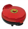 Nostalgia 6-Wedge Quesadilla Maker