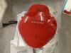 Nostalgia 6-Wedge Quesadilla Maker - 5
