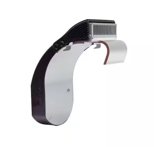 Mr. Heater Portable Buddy Power Fan