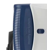 AprilAire Whole-House Humidifier, 720M Water Saving, 21 Gal. Per Day for up to 6,250 sq. ft. with Manual Control