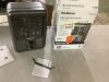 Deluxe Milkhouse Utility Heater - 2