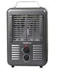 Deluxe Milkhouse Utility Heater