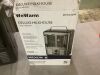 Deluxe Milkhouse Utility Heater - 4