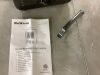 WeWarm Deluxe Milkhouse Utility Heater - 4