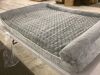Dog Bed, 34" x 46" - 3