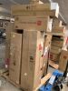 Christmas Tree Pallet