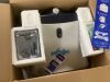 AprilAire 620A Humidifier-18 Gallons Per Day, Water Saving with Automatic Digital Control for up to 5,300 sq. ft. - 3