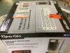 Dyna-Glo 50K - 200K BTU Propane Convection Heater - 4