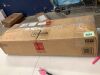 9Ft Pre-Lit Christmas Garland W/ 2-In-1 Led Lights - 3