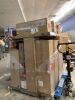 Pallet of Christmas Items - 2