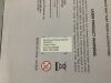 Lot of (5) Rechargeable Laser Tag Sets - 4
