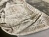 Area Rug 10 x 14 - 3