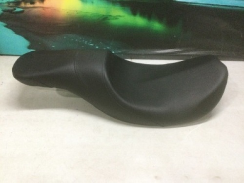 Motorcycle Seat&nbsp;