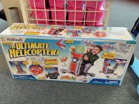 Kidcraft The Ultamate Helicopter