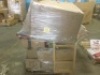 Salvage Pallet. Items Willl Be Broken and Incomplete.&nbsp;