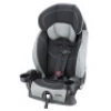 Evenflo&nbsp;Chase Select Harnessed Booster Car Seat