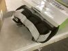Adjustable Weighted Vest, 20-32lb - 3
