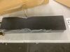 6" x 24" Shelves, 6 Pack - 2