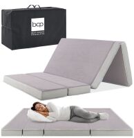 Full Matress Topper