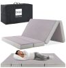 Full Matress Topper