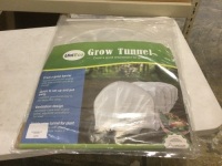 UniEco Grow Tunnel. NEW