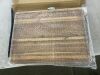 Acacia Wood Cutting Board