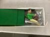 Mini Golf Toy - 3