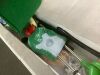 Mini Golf Toy - 4